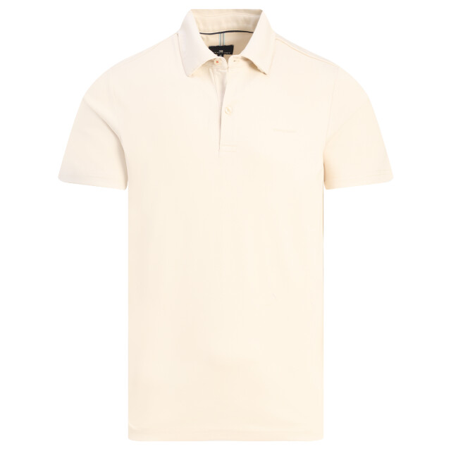 State of Art Polo 110407-001-XL large