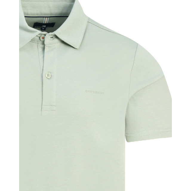 State of Art Polo 110408-001-XXL large