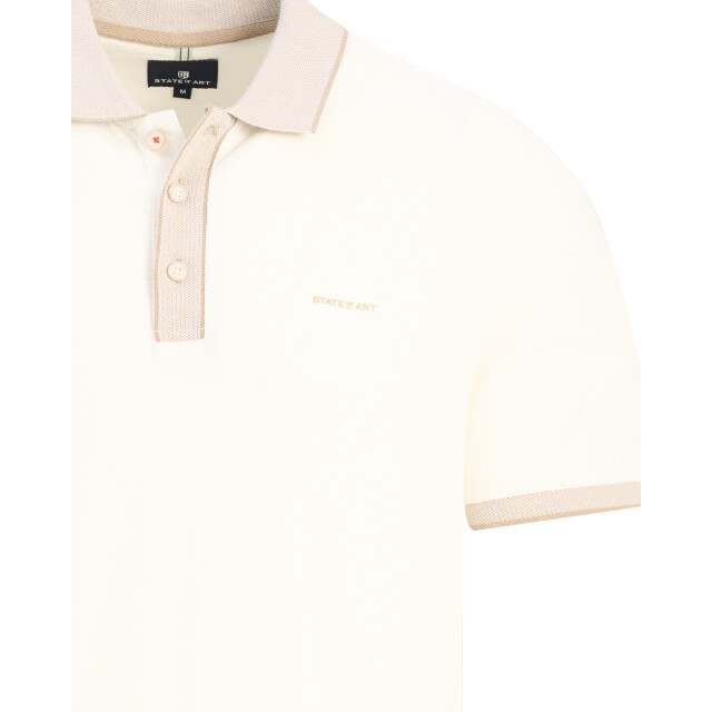 State of Art Polo 110409-001-XXXL large