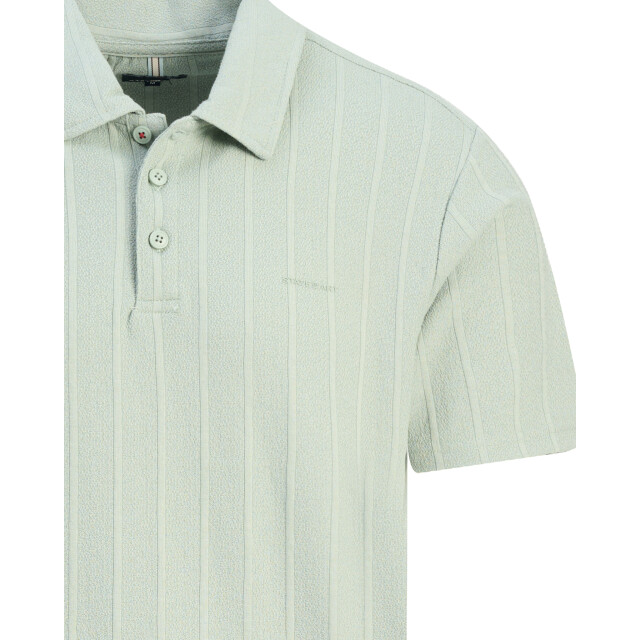 State of Art Polo 110411-001-XXXL large