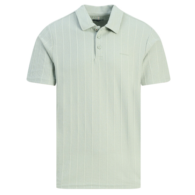 State of Art Polo 110411-001-XXXL large