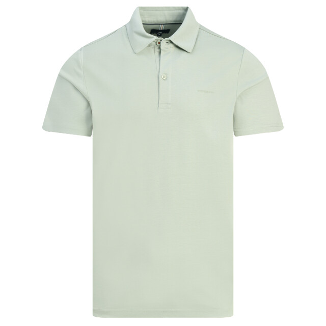 State of Art Polo 110408-001-XXL large