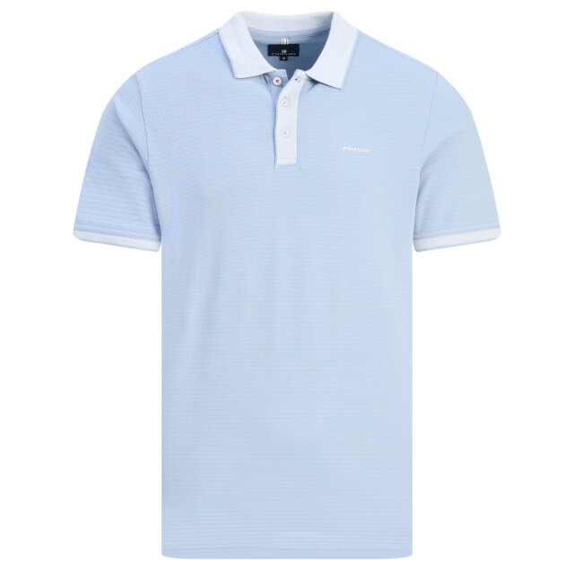State of Art Polo 110410-001-L large