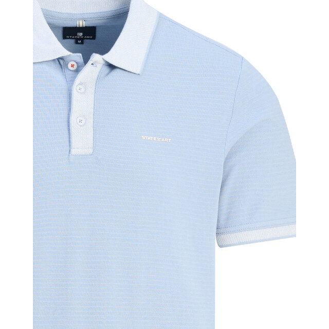State of Art Polo 110410-001-L large