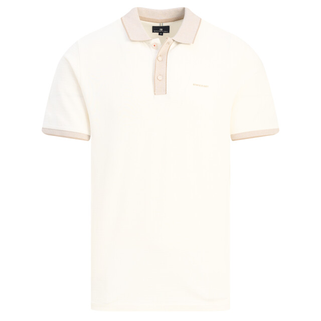 State of Art Polo 110409-001-XXXL large