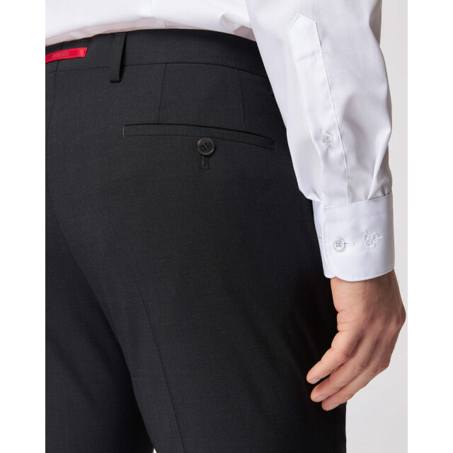 Roy Robson Pantalon 111109-001-25 large