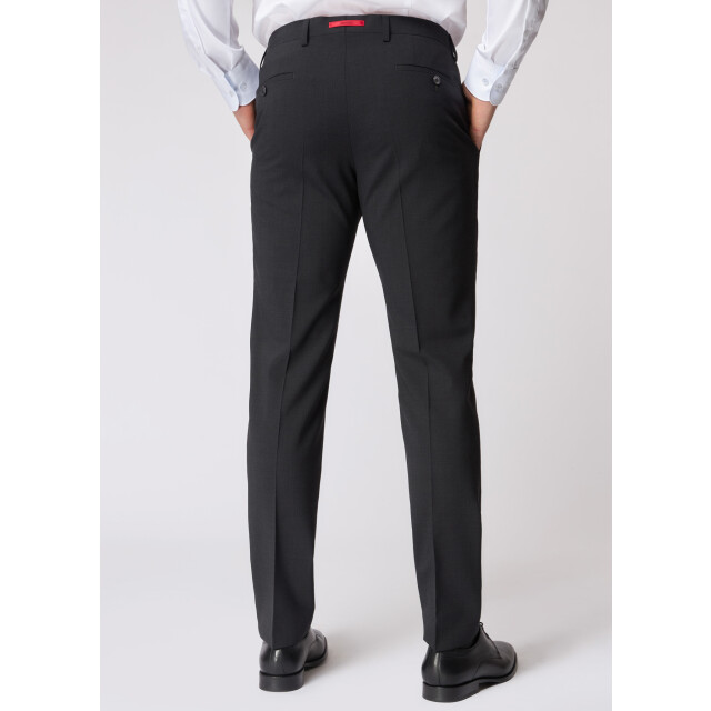 Roy Robson Pantalon 111109-001-25 large