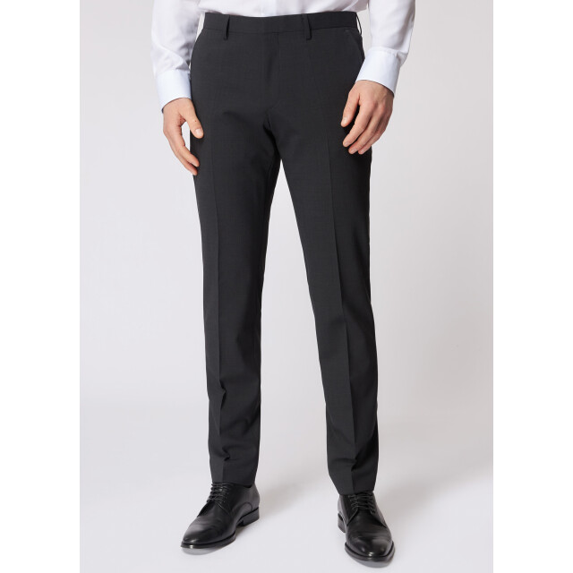 Roy Robson Pantalon 111109-001-25 large