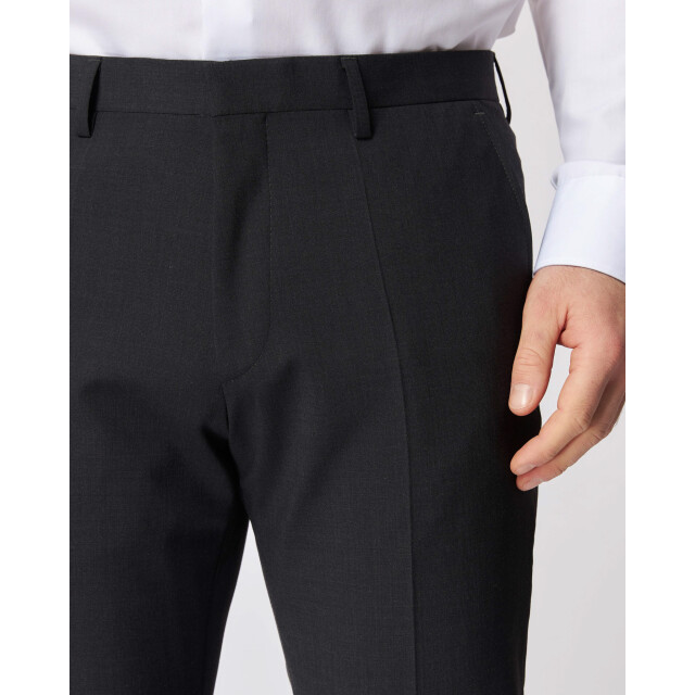 Roy Robson Pantalon 111109-001-25 large