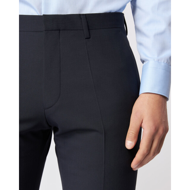 Roy Robson Pantalon donker 110202-001-102 large
