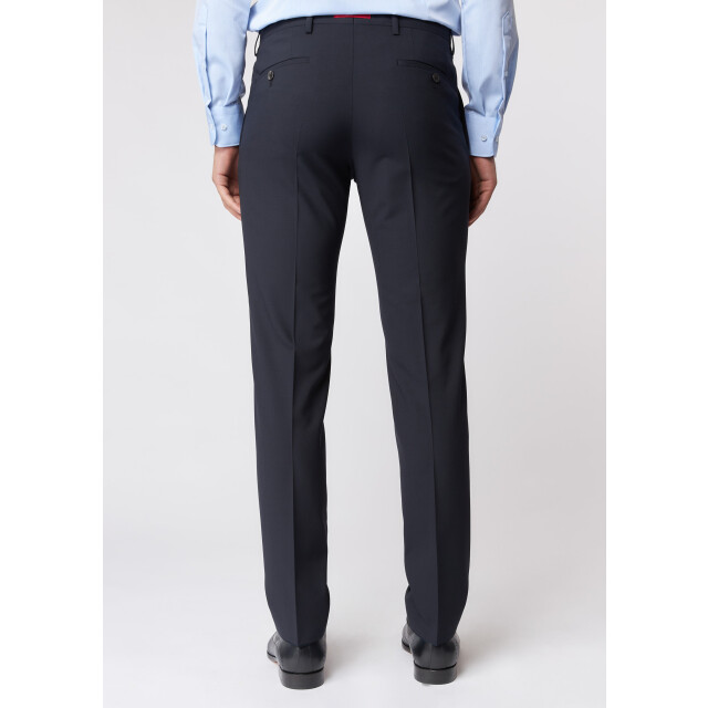 Roy Robson Pantalon donker 110202-001-102 large