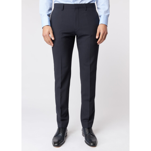 Roy Robson Pantalon donker 110202-001-102 large