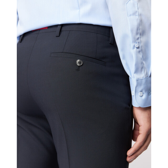 Roy Robson Pantalon donker 110202-001-102 large