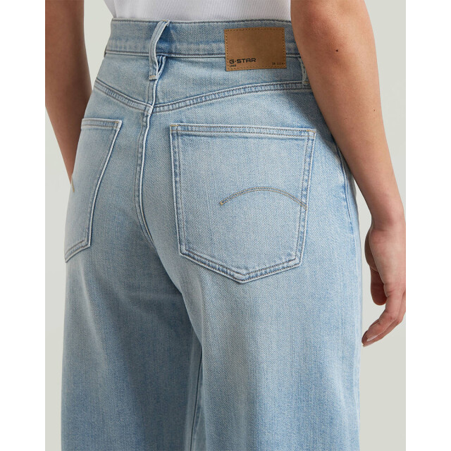G-Star Jeans d23591-d930 G-STAR Jeans D23591-D930 large