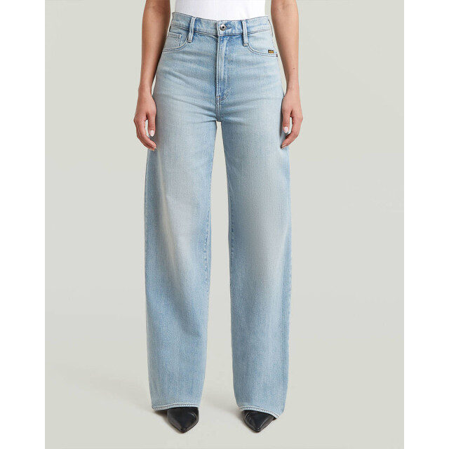 G-Star Jeans d23591-d930 G-STAR Jeans D23591-D930 large