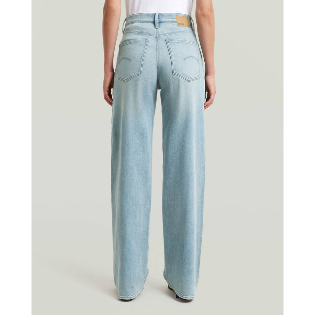G-Star Jeans d23591-d930 G-STAR Jeans D23591-D930 large