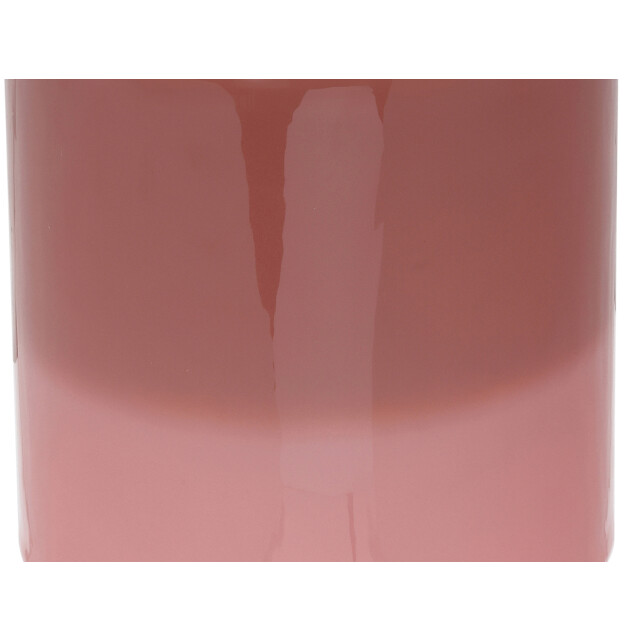 Leitmotiv kruk borrar rose tan & soft pink 3259735 large