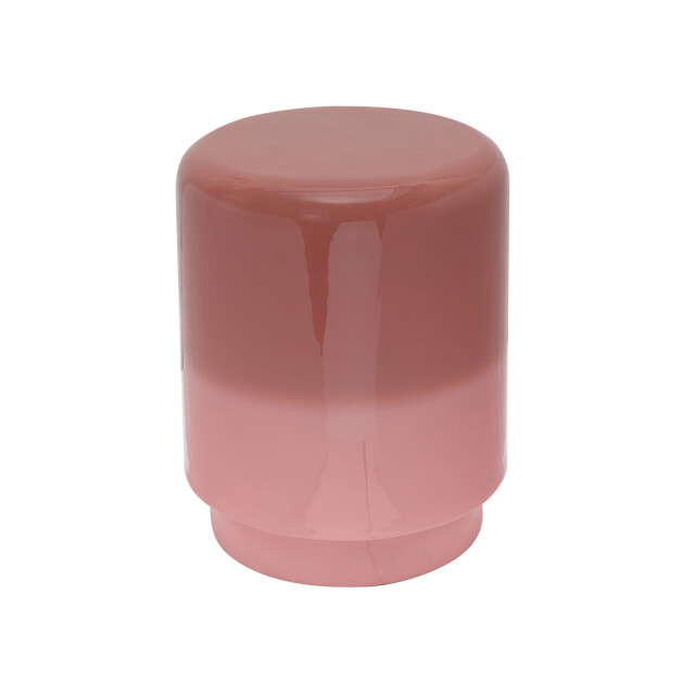 Leitmotiv kruk borrar rose tan & soft pink 3259735 large