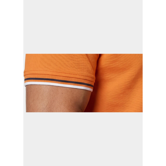 Redmond Polo heren polo shirt jersey 251470900/204 209087 large