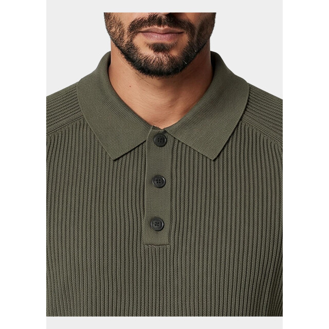 Basefield Half zip 219018492/551 209846 large