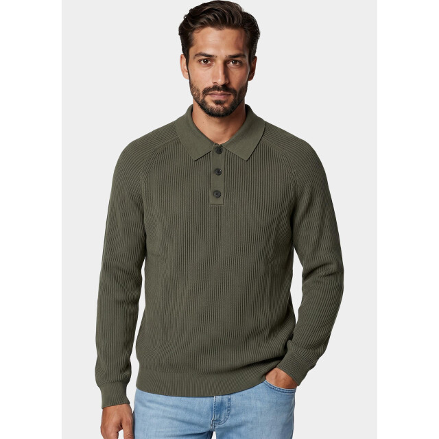 Basefield Half zip 219018492/551 209846 large