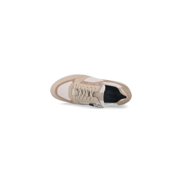 Durea 6315 H Sneakers Beige 6315 H large