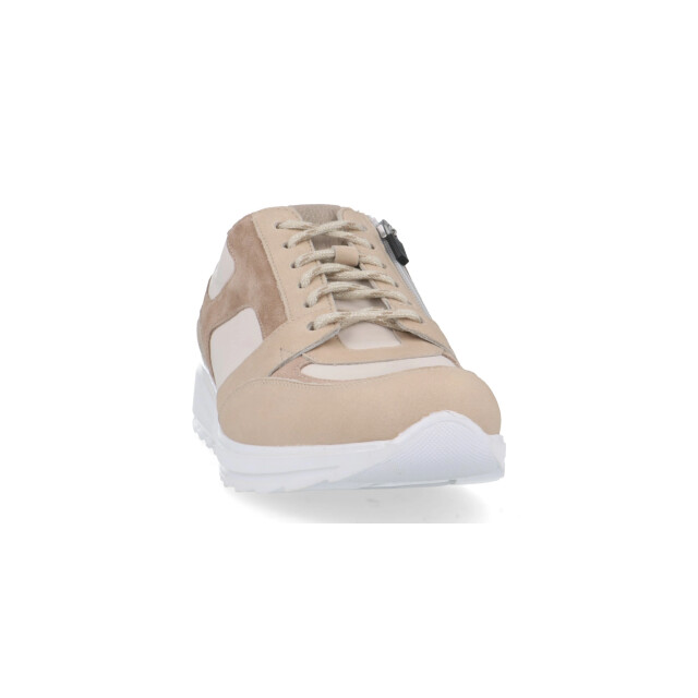 Durea 6315 H Sneakers Beige 6315 H large