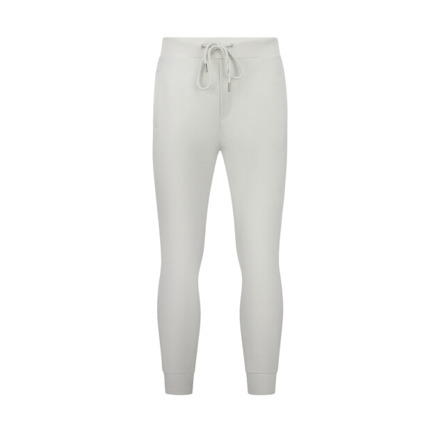 Enos Casual oversized joggingpak volwassenen trainingspak FF-5853/5855 large
