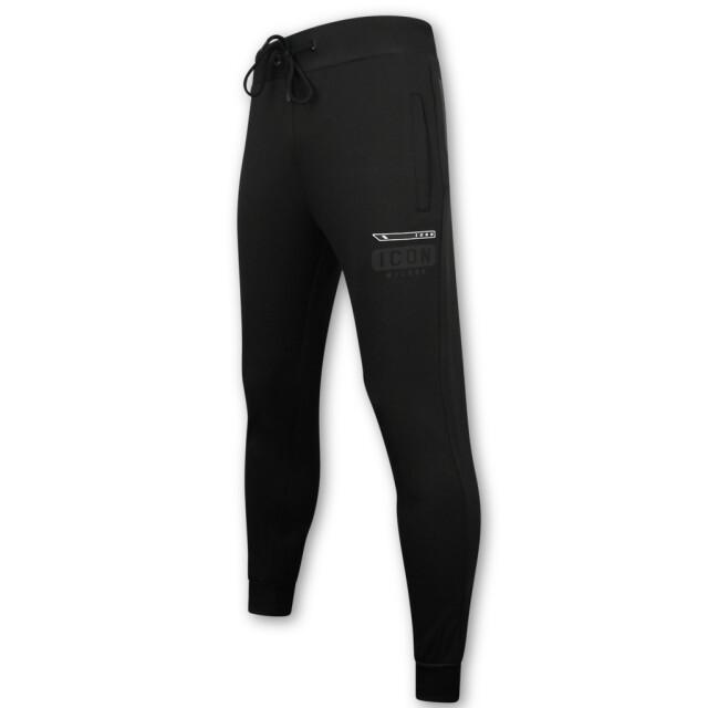True Rise Icon hoodie joggingpak trainingspak 6152 large