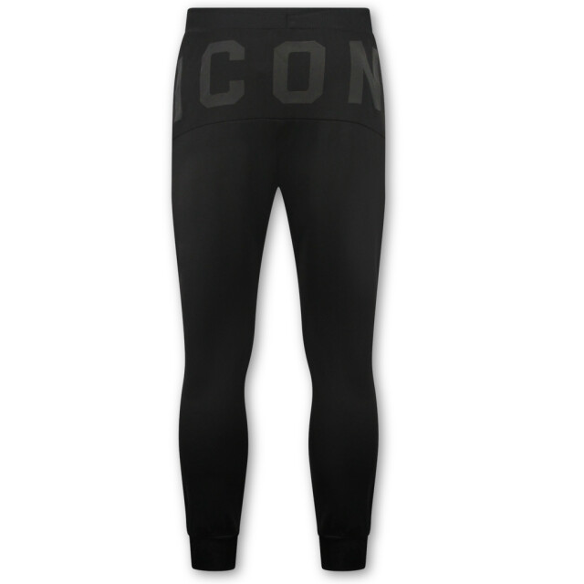 True Rise Icon hoodie joggingpak trainingspak 6152 large