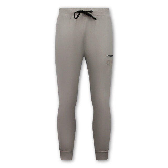 True Rise Icon hoodie trainingspak joggingpak volwassenen 6152 large