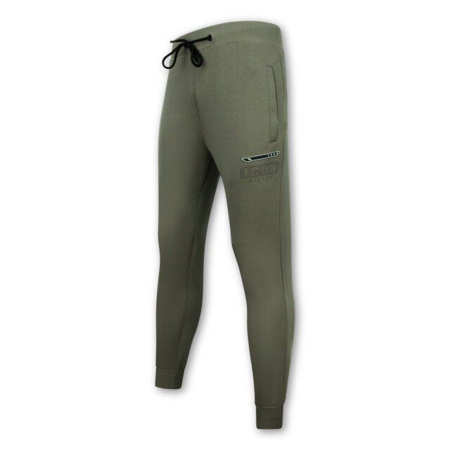 True Rise Icon huispak trainingspak 6152 large