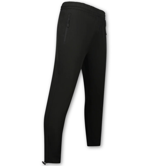 True Rise Tech suit zomerset trainingspak dunne tracksuit 1050 large