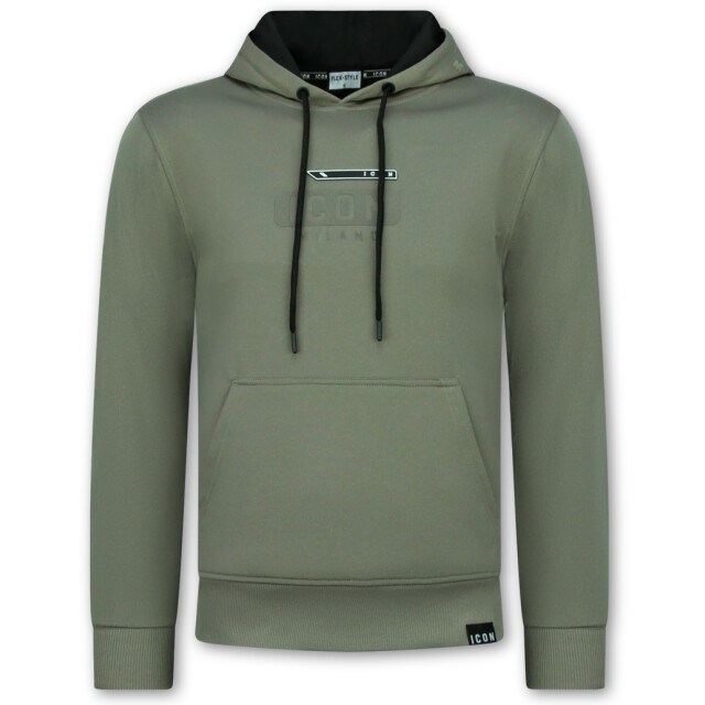 True Rise Icon huispak trainingspak 6152 large
