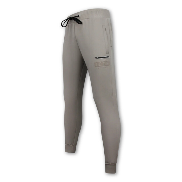 True Rise Icon hoodie trainingspak joggingpak volwassenen 6152 large