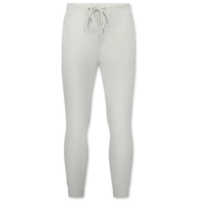 Enos Casual oversized joggingpak volwassenen trainingspak FF-5853/5855 large