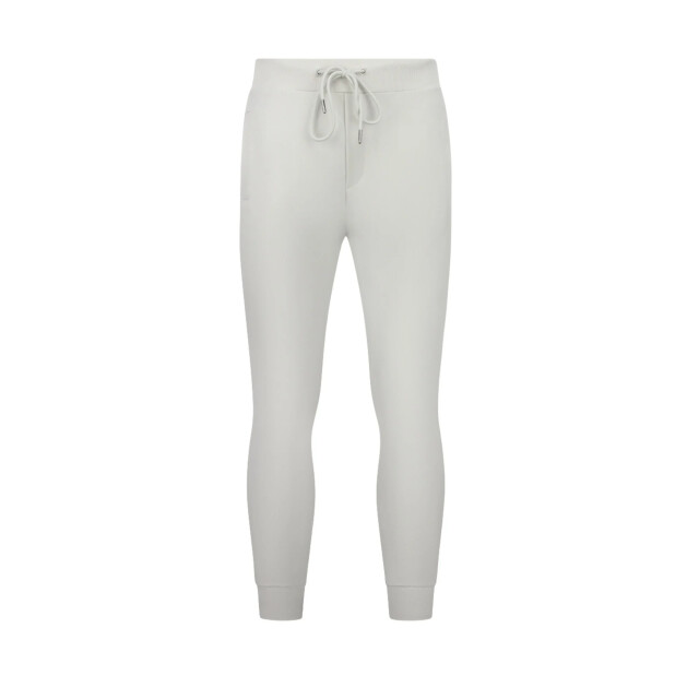 Enos Casual oversized joggingpak volwassenen trainingspak FF-5853/5855 large