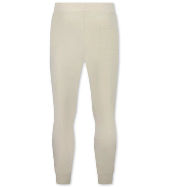 Enos Nette tweedelige set casual oversized trainingspak FF-5853/5855 large