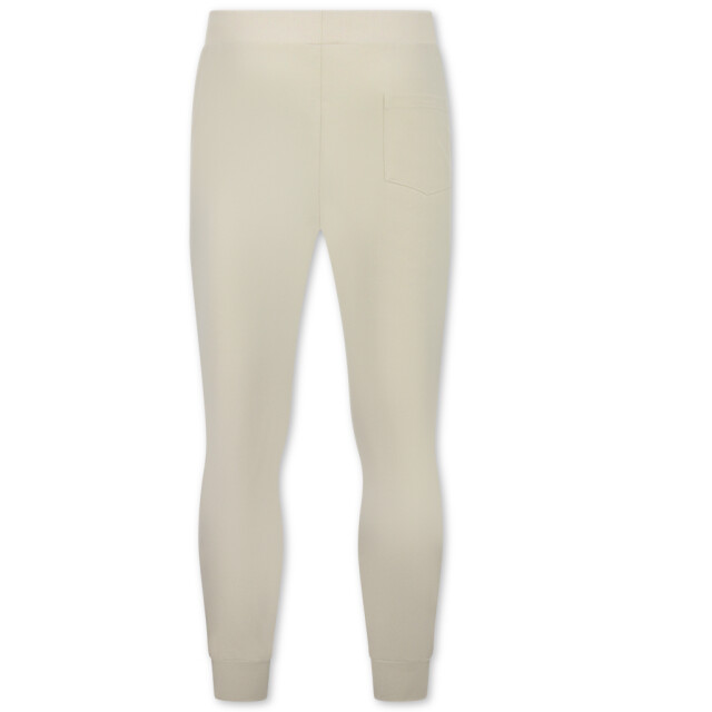 Enos Nette tweedelige set casual oversized trainingspak FF-5853/5855 large