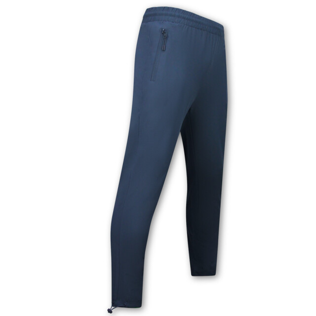 True Rise Trainingspak dunne zomerset dunne tech suit 1050 large