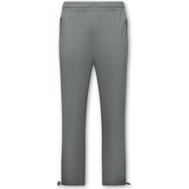 True Rise Dunne tech suit zomerset trainingspak 1050 large