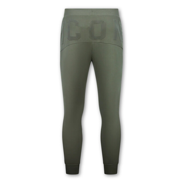 True Rise Icon huispak trainingspak 6152 large