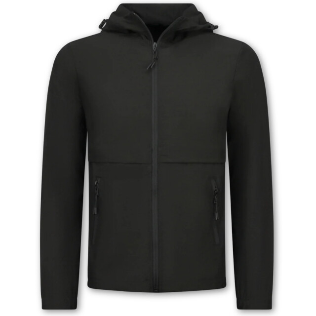 True Rise Tech suit zomerset trainingspak dunne tracksuit 1050 large