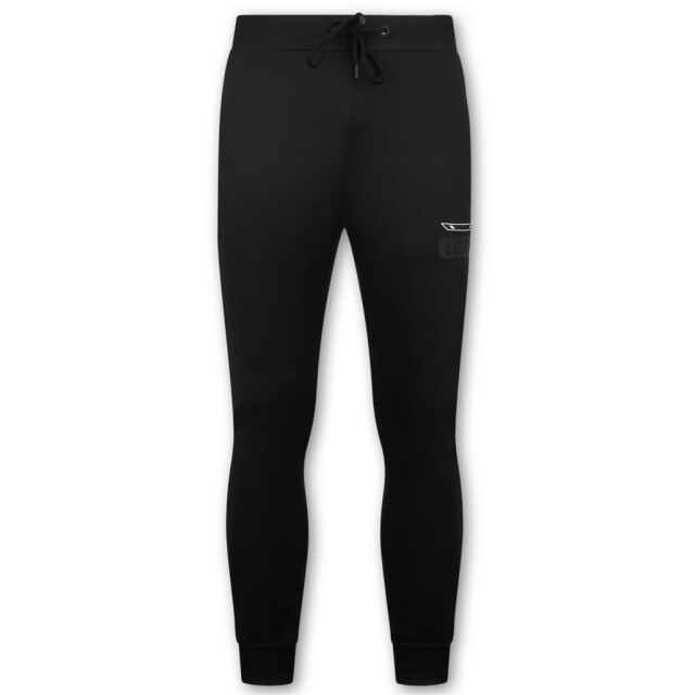 True Rise Icon hoodie joggingpak trainingspak 6152 large