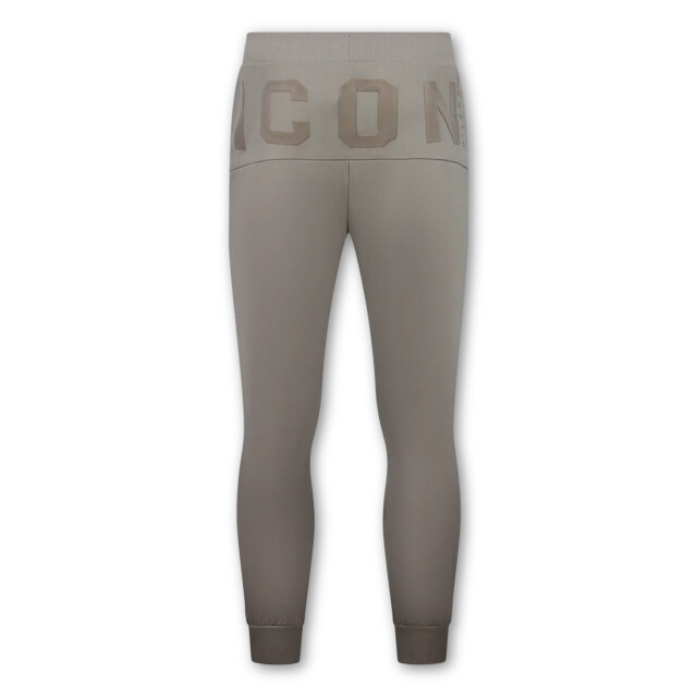 True Rise Icon hoodie trainingspak joggingpak volwassenen 6152 large
