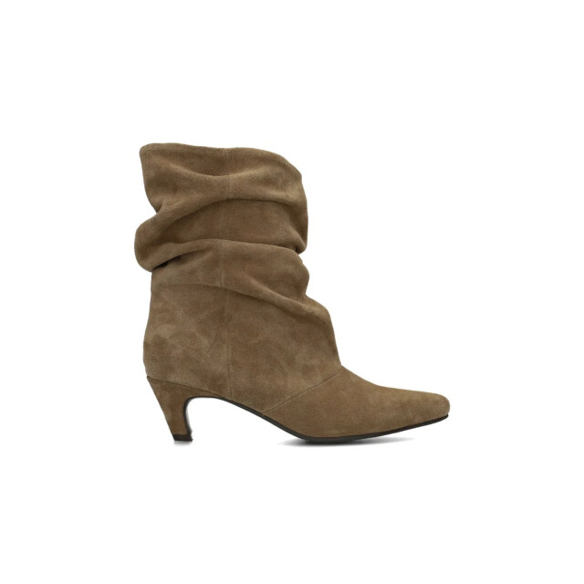 Poelman Clx20257 khaki CLX20257 large