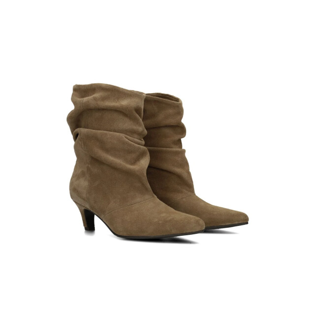 Poelman Clx20257 khaki CLX20257 large