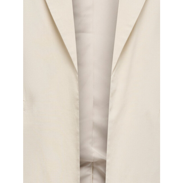 Only Onlcaro-isola 34 unlined blazer tlr beige 4549.05.0018 large