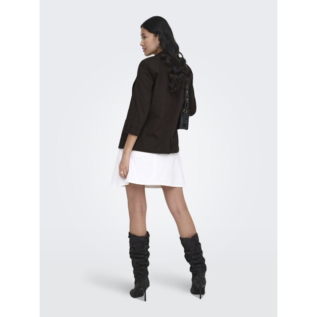 Only Onlcaro-isola 34 unlined blazer tlr - 4549.70.0023 large