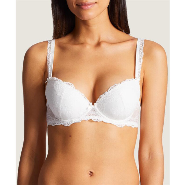 Aubade Bh push up danse des sens OG08-N large